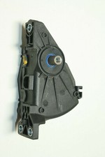 VW T4 2,5 TDI 88-102-151PS AJT ACV AHY AXG E Gas Potentiometer f. Gaspedal 99-03