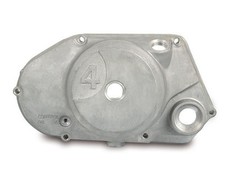 Simson Kupplungsdeckel 4 Gang