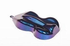 33321 Effektlack/Flip Flop