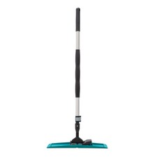 HAKA Bodenwischprofi 1Stk