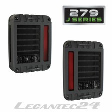Speaker 279 led - jw,