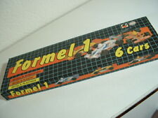 DDR Spielzeug MSB MS