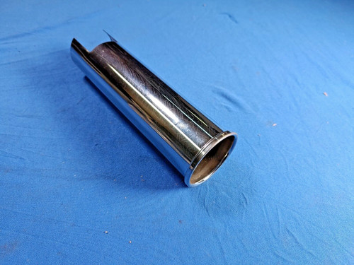 Mercedes w108 r113 w111 - mercedes,