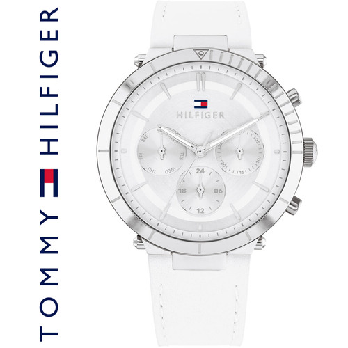 Original tommy hilfiger - ✅,