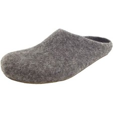 Gottstein Magicfelt 713