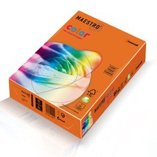 Mondi Maestro Color