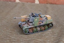 SDKFZ 133 Marder Wehrmacht 2.Weltkrieg  Modell 1:35