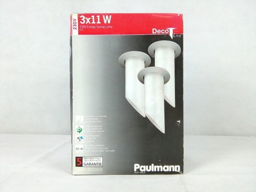 Lesen 11w paulmann 985 - lesen:,