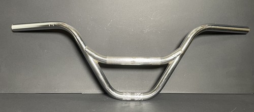 Bmx oldschool lenker haro sae - bmx,