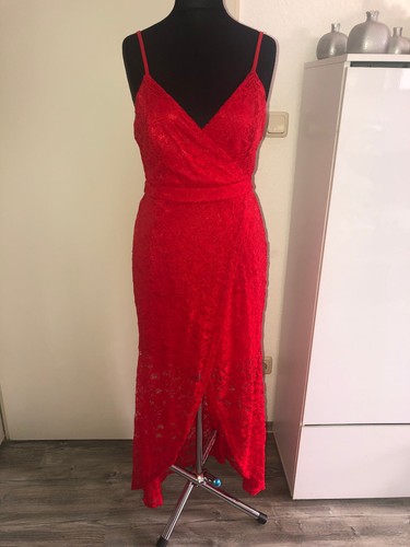 Kleid abendkleid cocktailkleid - kleid,