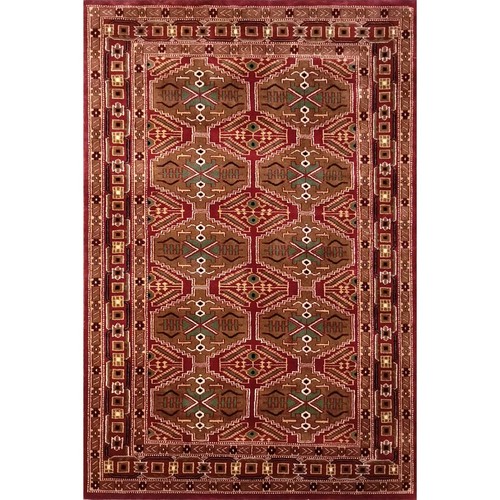Amma carpets handgeknüpfter - carpets,