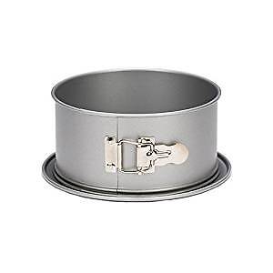 Patisse 3523 springform mit - patisse,