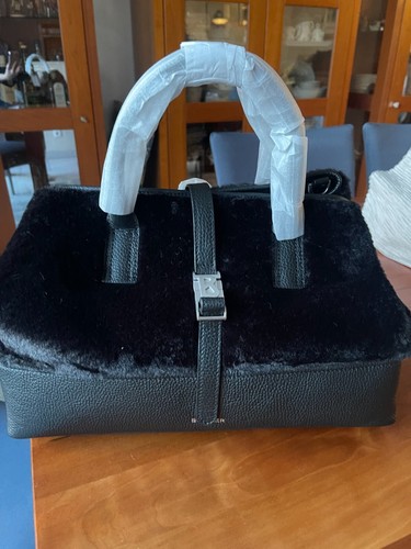 Bogner damen shopper - bogner, weekender