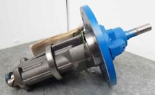 Allweiler Schraubenspindelpumpe SNEF 120ER42012.1-W1 -unused-