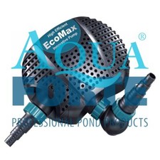 AquaForte O-PLUS Serie