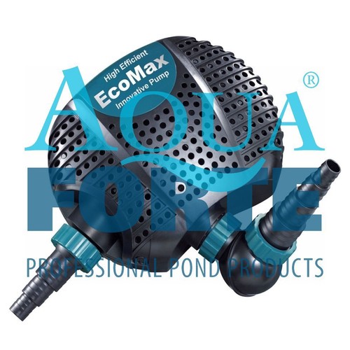Aquaforte plus serie - o-plus,
