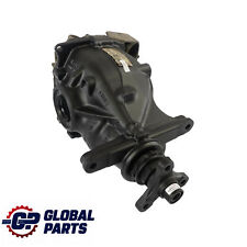 BMW F20 F21 F22 Hinterachsgetriebe Differential Diff 3,08 7599466 GARANTIE