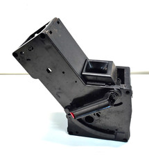 10) Siemens Surpresso Compact
