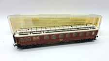 Trix 52 3791 - trix,