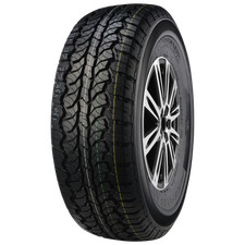 LANVIGATOR P255/65 R 17 TL