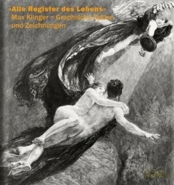 Alle register des lebens max - alle,