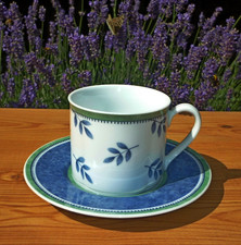 Villeroy & Boch SWITCH 3