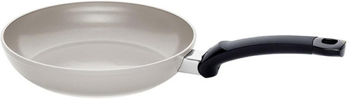 Fissler ceratal - fissler,