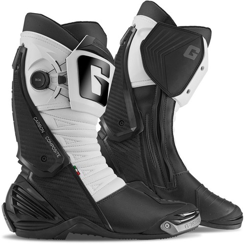 Gaerne gp1 motorrad - gaerne,