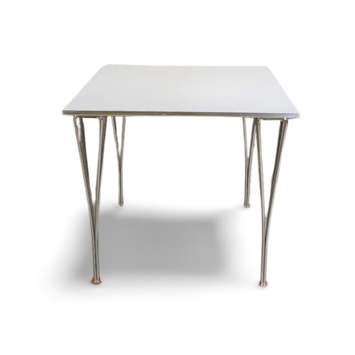 Original fritz hansen - original,