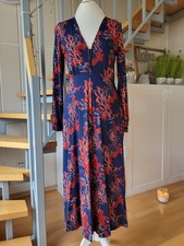 Whitestuff- tolles Maxikleid