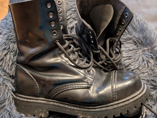 Springer stiefel größe - springer-stiefel, 39