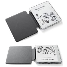 Ebook Reader Device 5.76''