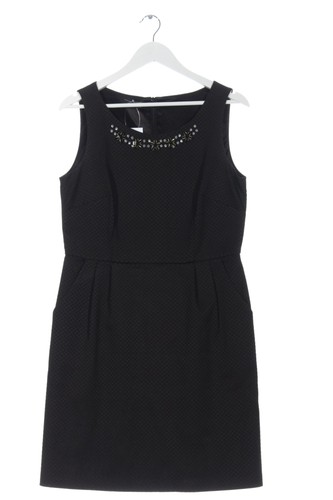 Taifun bleistiftkleid damen - taifun,