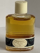 Parfum Miniatur Sammlerstück