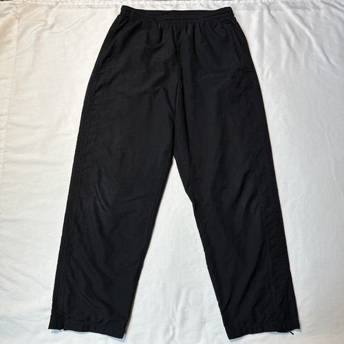 Vintage adidas pants - pants, mens