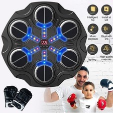Bluetooth musik boxmaschine - bluetooth,