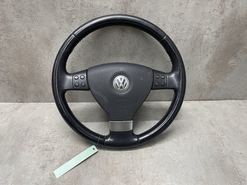 Touran 1t - vw,