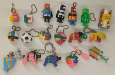 RAR!! verschiedene alte Steckpuzzle 70er/80er  zum aussuchen