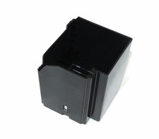 Philips Saeco Exprelia