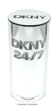 DKNY 24/7 - 100 ml Eau de