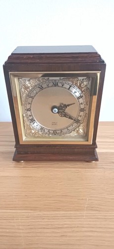 Elliott london manteluhr - of,