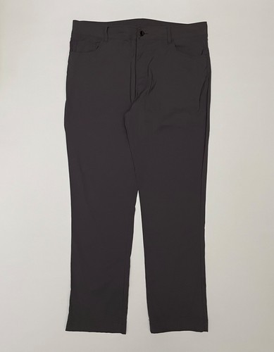 Black diamond herren - diamond, technical
