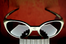 Oakley EYE JACKET X REDUX