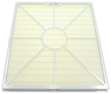 Lux Originale Hepa Filter H 13