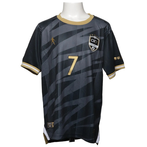 Cr7 fußball trikot - cr7,, größe