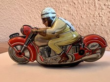 Schuco Mirakomot 1012 Made In