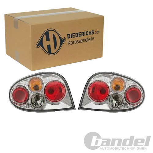 Diederichs tuning - hd,