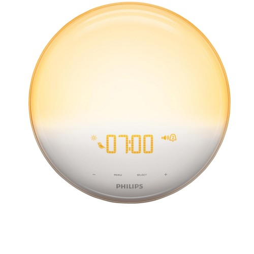 Philips hf3532 smartsleep - hf3532/01,