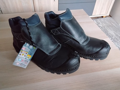 Herren cofra neu tago - cofra,