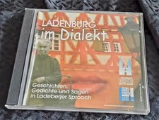 ladenburg im dialekt